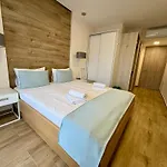 게스트하우스 Magnolia & - Adults Only 4*