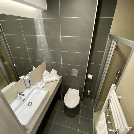 Magnolia & - Adults Only 4* 乔保克