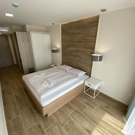 Guest house Magnolia & - Adults Only *