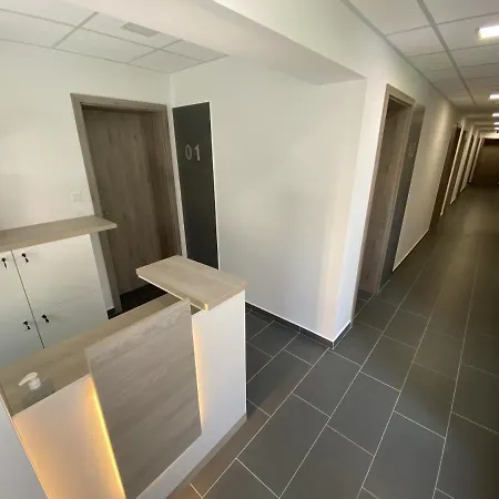 Magnolia & - Adults Only