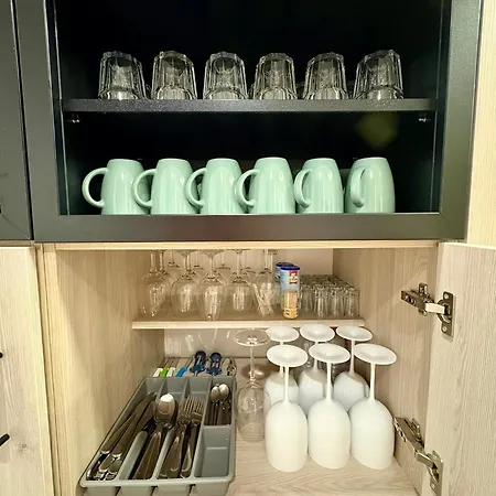 Magnolia & - Adults Only Guest house *