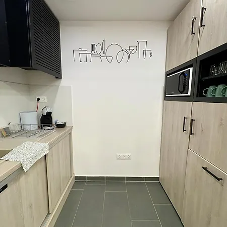 Magnolia & - Adults Only 乔保克