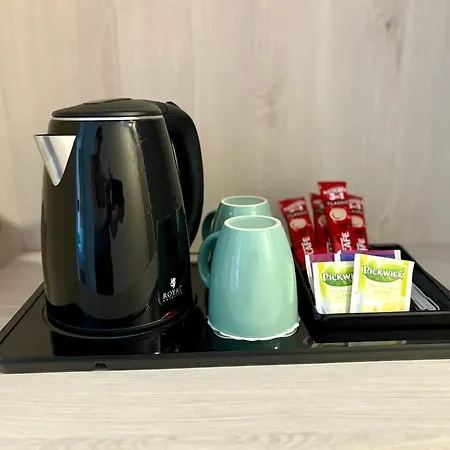 招待所 Magnolia & - Adults Only