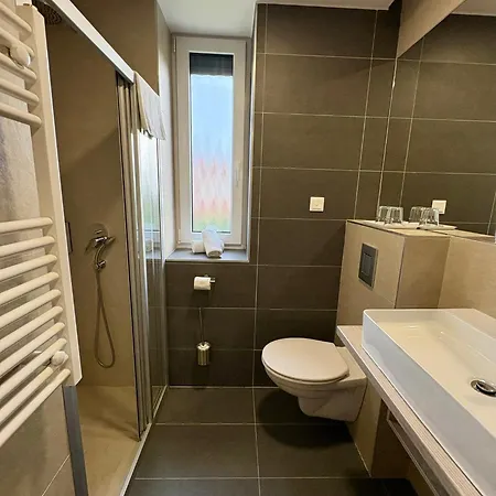 Konukevi Magnolia & - Adults Only 4*
