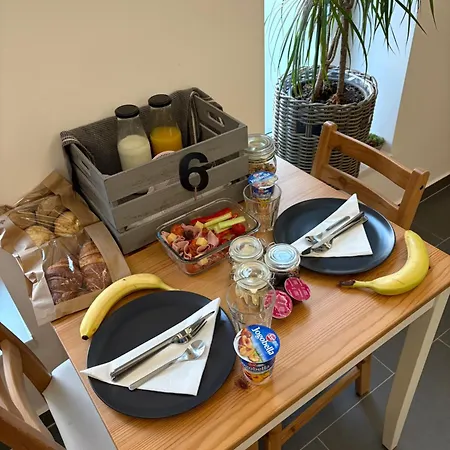 招待所 Magnolia & - Adults Only